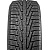 IKON Character Snow 2 175/65R15 88R