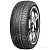 Rotalla SETULA S-RACE RU01 205/50R17 93W XL