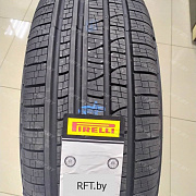 Pirelli Scorpion Verde All Season 265/70 R16 112H