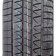 APLUS A506 205/70R15 96S