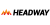 Купить шины Headway (Хедвей)
