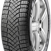Pirelli Winter Ice Zero Friction 275/55R20 117H