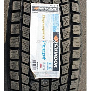 Hankook DynaPro i*cept RW08 215/80 R15 102Q