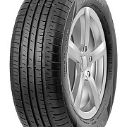 Rockblade Rock 555 205/70R15 96H
