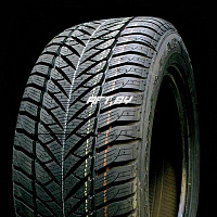 Goodyear UltraGrip SUV+ 255/60R18 112H