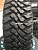 Maxxis MT-764 BIGHORN 235/75R15 104/101Q