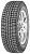 Michelin Latitude X-ICE 265/60R18 110T
