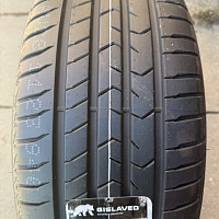 Gislaved ActiveControl 215/60R17 96H
