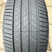 Bridgestone Turanza 6 255/40 R21 102 Y