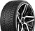Grenlander Icehawke I 155/65R14 75T