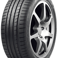 LEAO Nova-Force 235/50R17 96Y