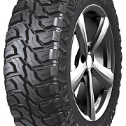 DoubleStar T01 265/65R17 120/117N