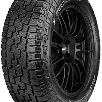 Pirelli Scorpion All Terrain Plus 275/55R20 113T