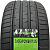 Lanvigator CATCHPOWER PLUS 285/45R19 111Y