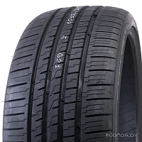 Routeway Velocity RY33 225/55R17 101W