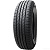 Wanli SP026 185/55R15 82V