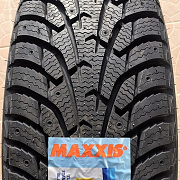 Maxxis NP5 Premitra Ice Nord 215/60R16 99T