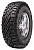 Goodyear Wrangler DuraTrac 255/55R20 110Q