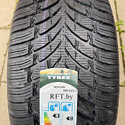 Nokian WR SUV 4 275/50R20 113V