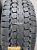 Triangle Group TR787 245/75 R16 120/116Q