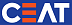 Купить шины Ceat ( Сеат )