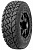 Maxxis Worm-Drive AT-980E 265/70 R16 117/114Q