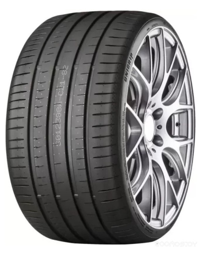Unigrip Lateral Force Sport 275/45R20 110Y XL