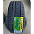 Kapsen K3000 225/55R17 101W