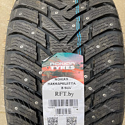 Nokian Hakkapeliitta 8 SUV 225/65R17 106T