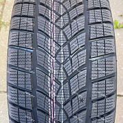 Goodyear Ultra Grip Performance SUV Gen-1 245/45R21 104V