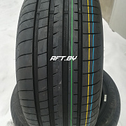 Goodyear Eagle F1 Asymmetric 3 285/35 R22 106W