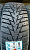 Kapsen RW506 245/45R18 100H