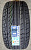 Hifly Vigorous HP801 215/60R17 96H