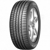 UHP 225/45R17 91W