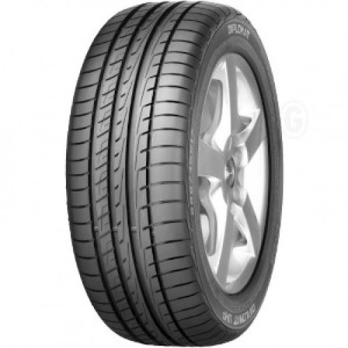 Diplomat UHP 215/55 R16 97Y