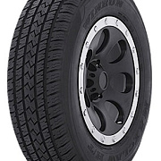 Winrun Maxclaw H/T2 225/60R17 99H