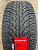 iLink Multimatch A/S 235/45R17 97W