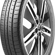 Bridgestone Ecopia EP500 175/55 R20 85Q
