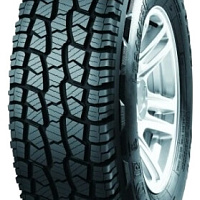 Goodride SL 366 33x12.50R20 114Q