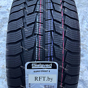 Gislaved Euro Frost 6 215/65R17 99V
