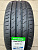 Goodride Solmax 1 235/55R20 105W