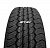 Triangle Group TR258 215/75 R15 100S