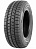 Austone Durato 4S 225/75R16C 121/120R