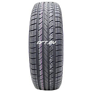 Nexen Roadian 541 225/75R16 104H