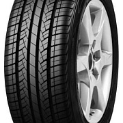 Goodride SA 07 225/45R17 94W