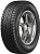 Белшина BEL-253 Artmotion 175/70R13 82T