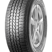 Dunlop Grandtrek AT30 265/55R19 109V