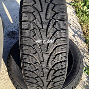 Nokian Nordman RS 185/65R14 90R