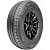 Rauffan Vanzar R6E 205/75R16C 110/108R