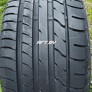 Maxxis Victra Sport VS-01 245/45ZR19 102Y